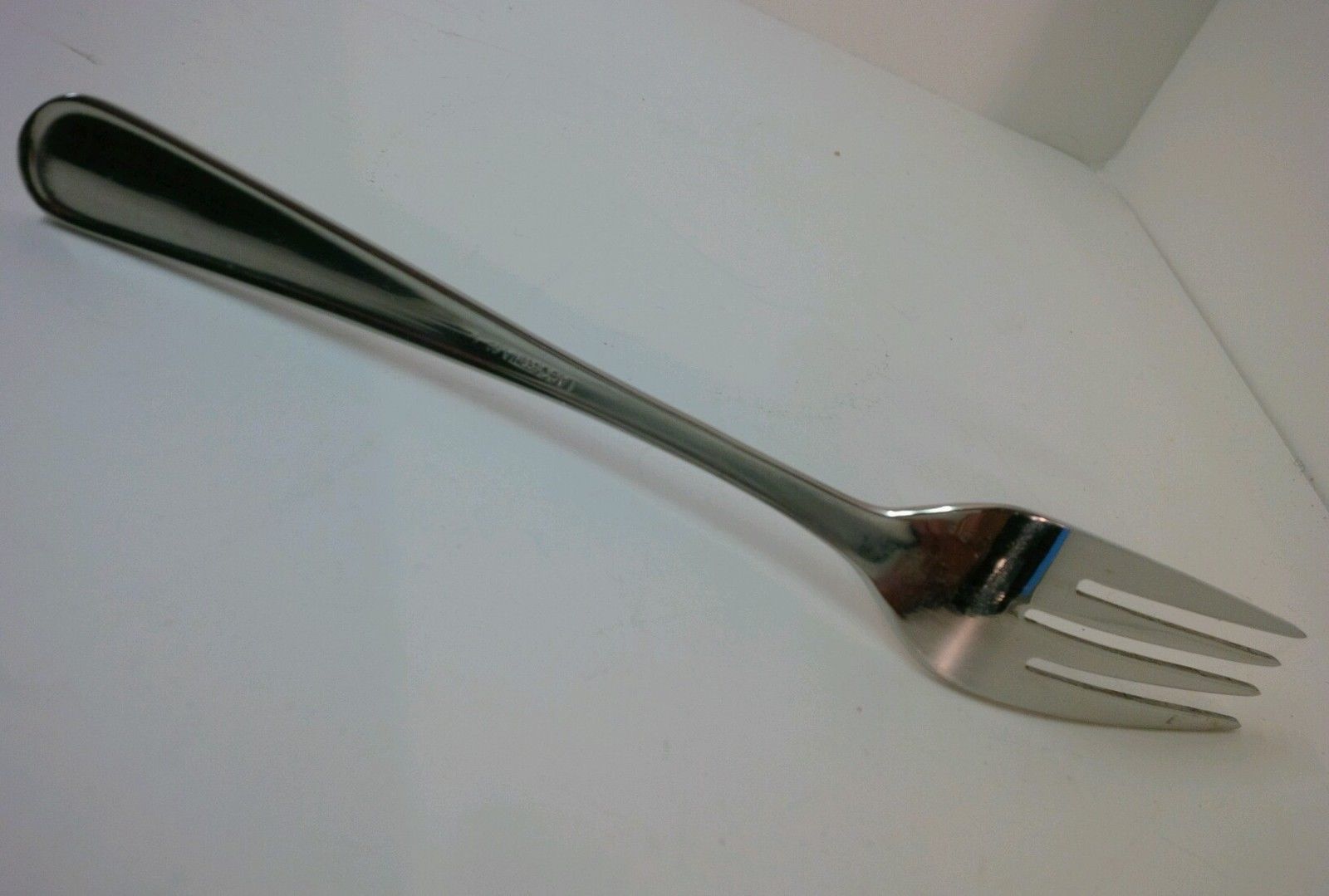 Home & Garden 4 5 PIECE LAGOSTINA MARINA STAINLESS PLACE SETTING