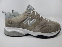 new balance hombres zapatillas 38 new balance hombres zapatillas 38