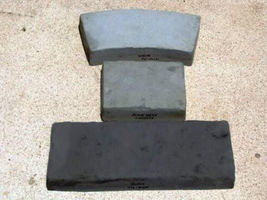 #920-005-BK: 5 lbs. Black Concrete Cement Color Makes Stone Pavers Tiles Bricks  image 5