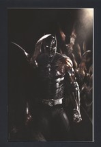 I Am Batman #1/D NM 2021 DC Gabriele Dell'otto Virgin Team Variant Comic Book - $29.39
