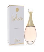 JADORE by Christian Dior Eau De Parfum Spray 5 oz (Women) - $286.95
