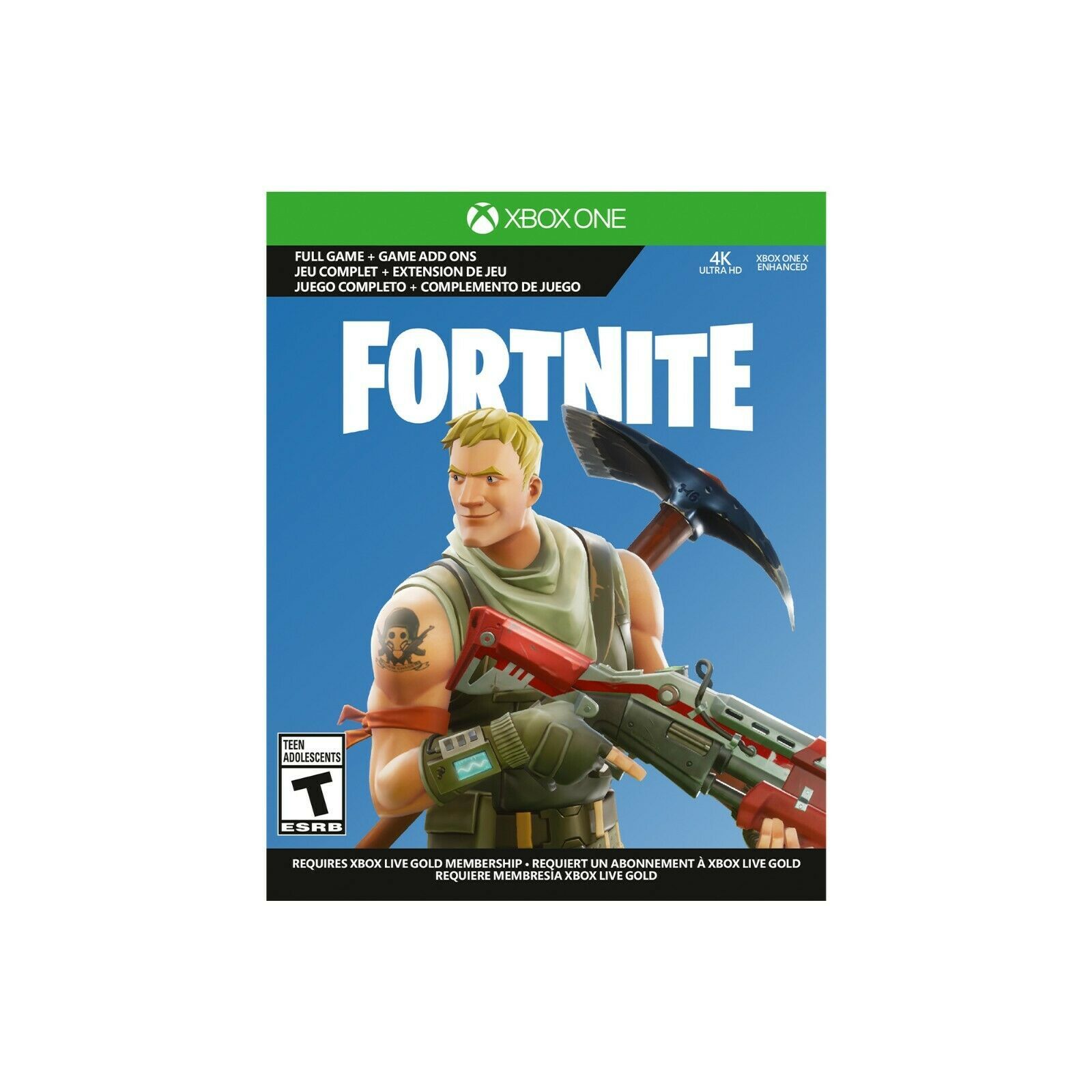 New Xbox One S 1tb Fortnite Limited Edition Bundle Purple Systems