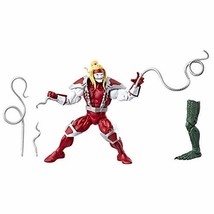 Marvel Mvl 6 Inch Legends Omega Red - $49.95