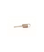 Briggs And Stratton 690376 Governor Spring - $10.95