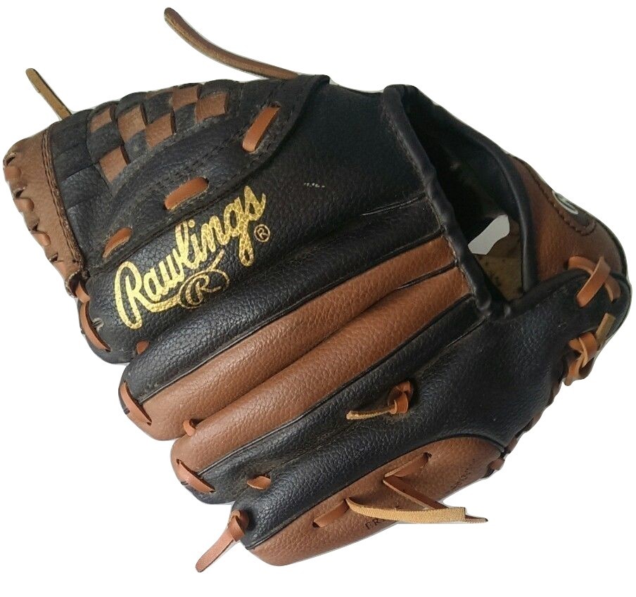 rawlings pm105rb