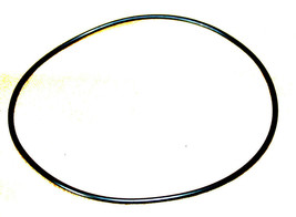 **New Replacement Belt** For Toshiba SD-4900 Dvd Player - $10.88