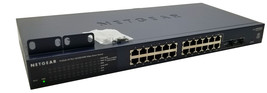 Netgear gs724t 24p 001 thumb200