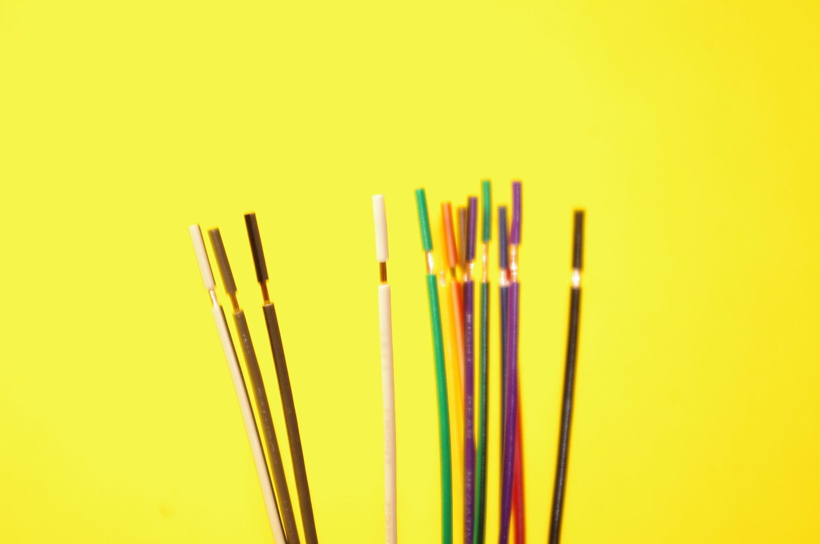 Wire Harness For Jvc Kd S38 *includes 1 And 50 Similar Items Rockford  Fosgate Wiring Harness Jvc S38 Wiring Harness