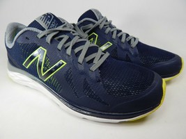 new balance hombre 790 new balance hombre 790