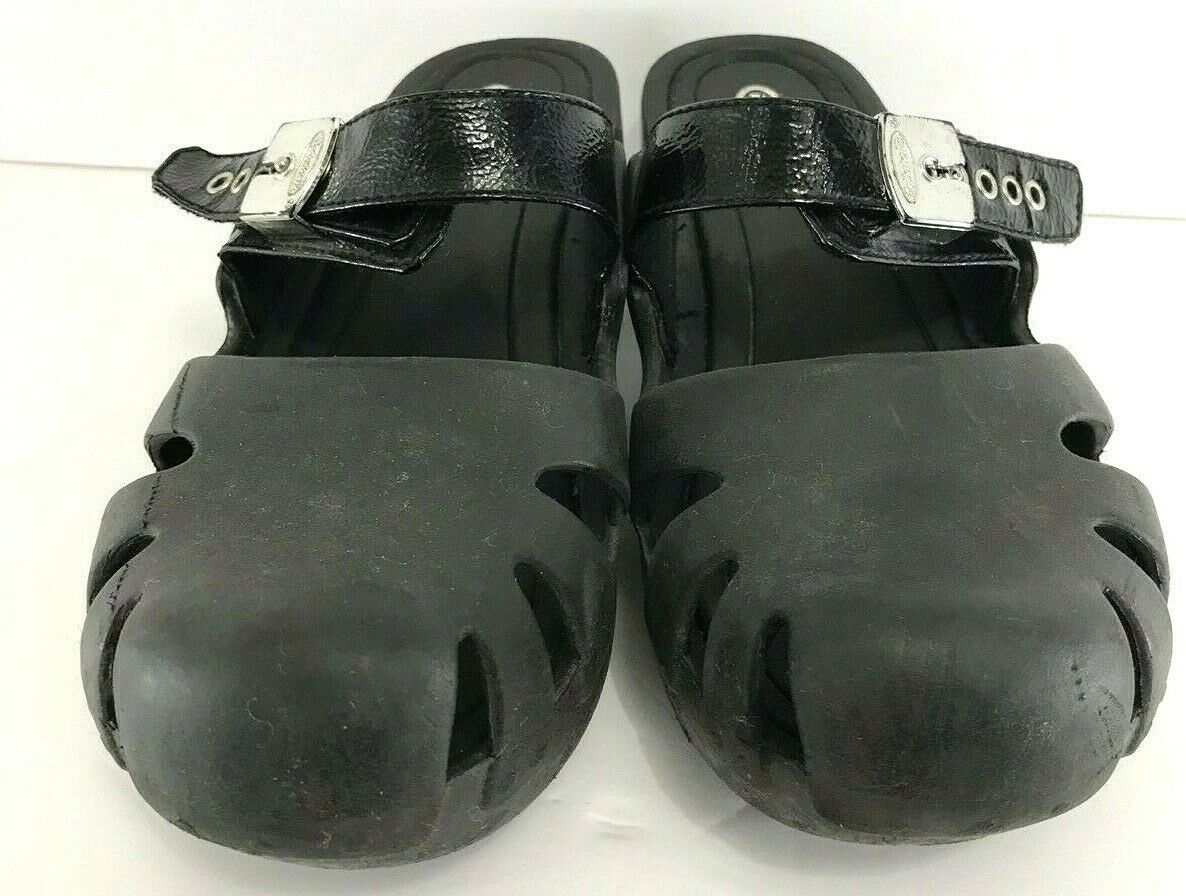 dr scholls mules clogs
