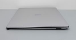 Microsoft Surface Laptop 3 13.5" Core i5-1035G7 1.2GHz 8GB 128GB SSD image 6
