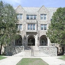 #OKL-43 Business-In-A-Box w/43 Molds & Supplies - Make 1000s of Limestone Stones image 7