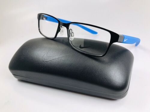 nike glasses case