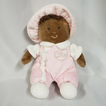 first impressions plush dog chair