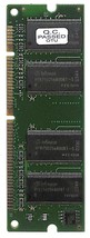 256MB Printer Memory DIMM for Kyocera FS-9530dn - $9.89