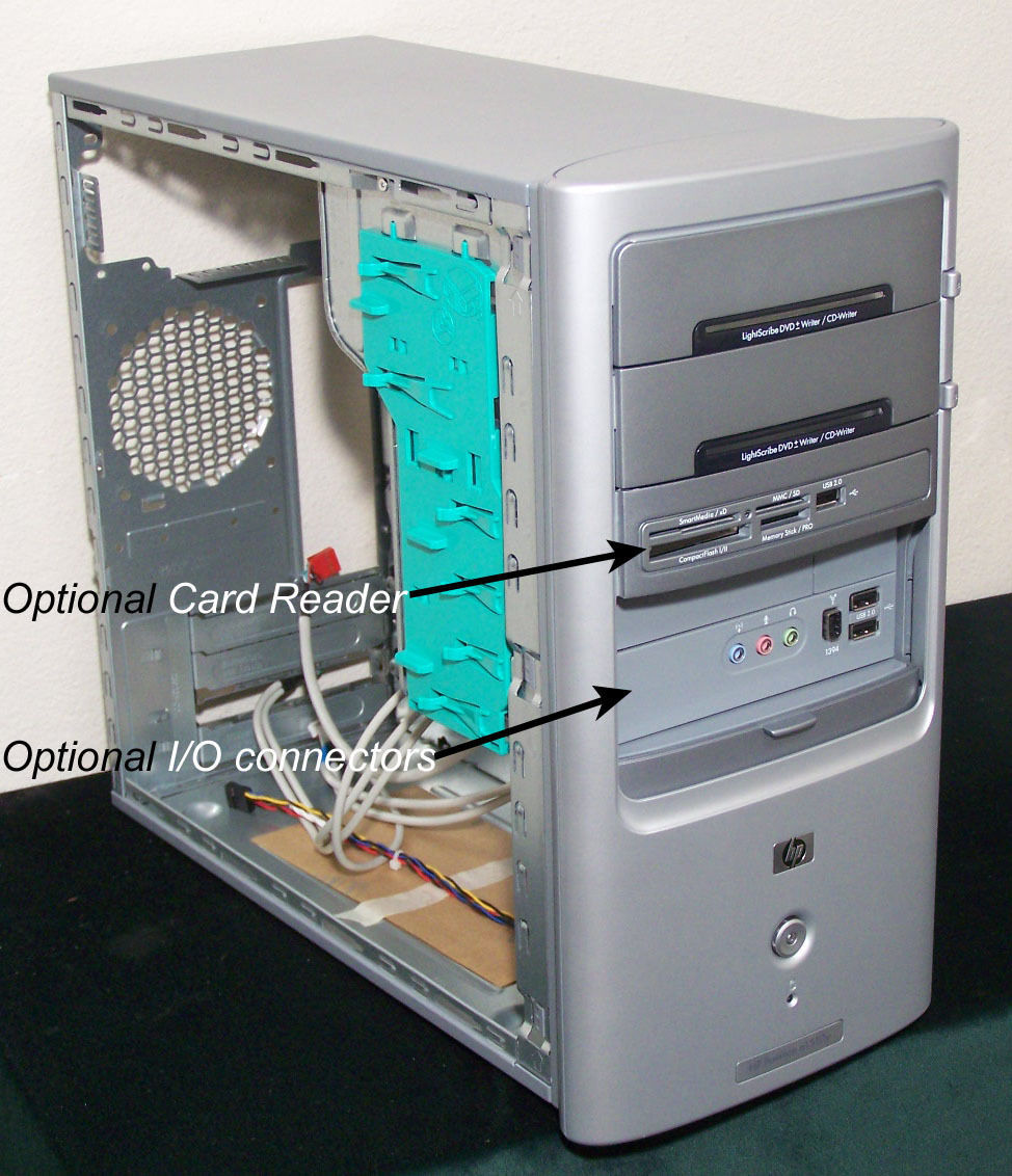 HP PAVILION A1106N AUDIO DRIVERS FOR MAC DOWNLOAD DRIVERS HP PAVILION A1106N AUDIO