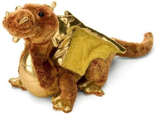 douglas toys dragon