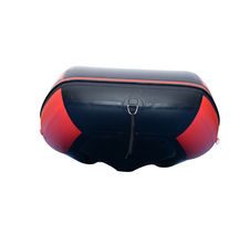 BRIS 8.8ft Inflatable Boat Dinghy Yacht Tender Fishing Pontoon Boats image 5