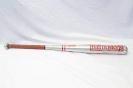 TPX Louisville Slugger LASER 30, 18oz, -12oz, Adult Baseball Bat YB605 CU31
