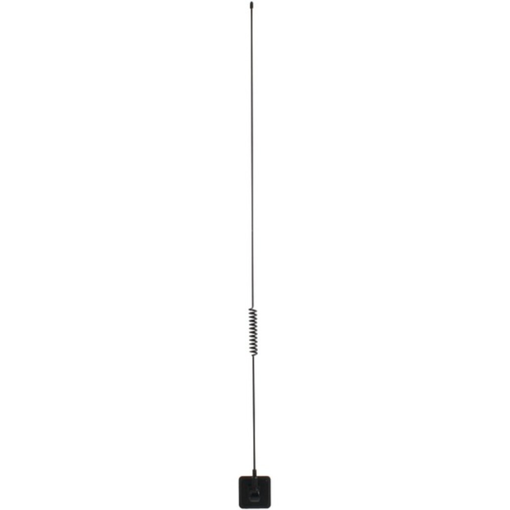 Midland 18258 WindowMount CB Antenna CB Radio Antennas