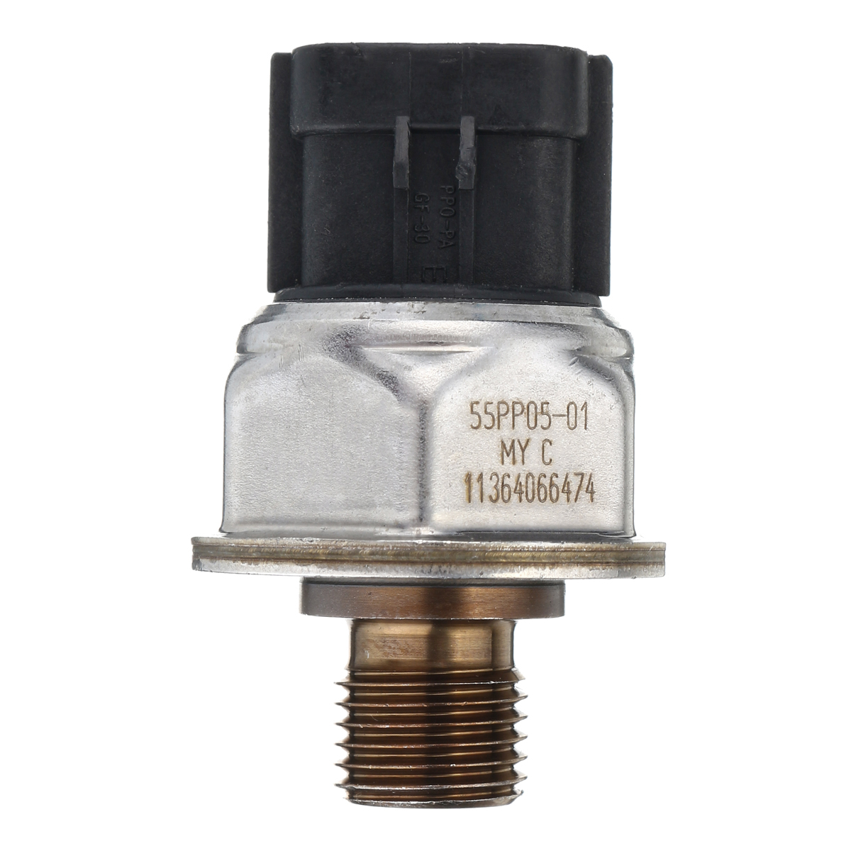 car-fuel-pump-valve-rail-high-pressure-sensor-for-ford-transit-mk7-tdci