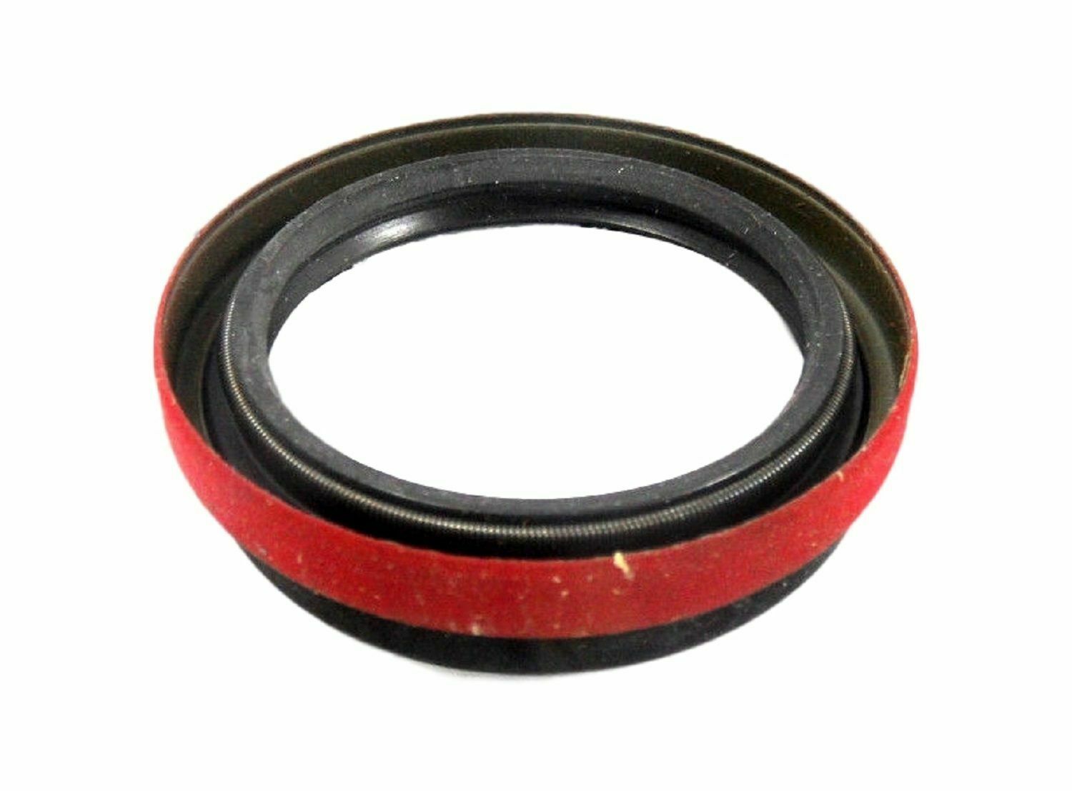 Carquest 1205 Oil & Grease Seals Wheel Hubs & Bearings