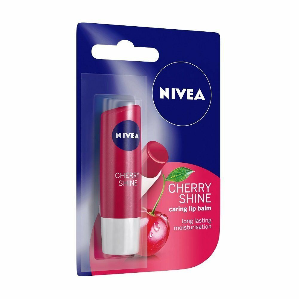 Nivea для губ. Nivea Strawberry Shine caring Lip Balm. Nivea Cherry Shine. Nivea Lip BLACKBERRY Shine. Нивея бальзам для губ Shine.