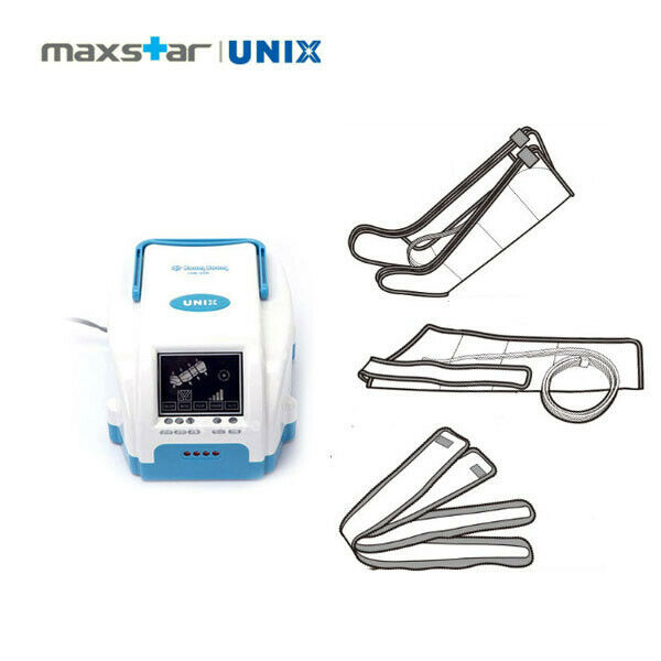 unix air relax review unix air relax review