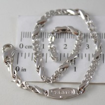 S l1600 thumb200