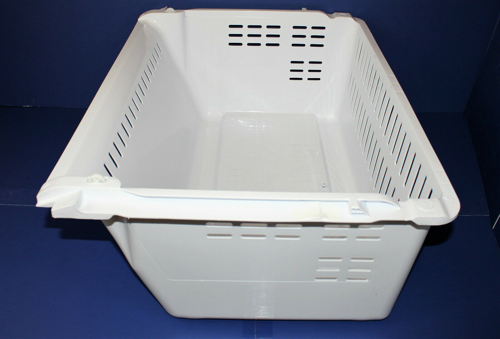 Samsung Refrigerator Freezer Basket (DA6306038A / DA9707024C