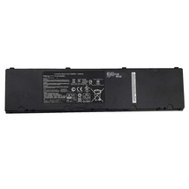 Dentsing 11.1V 44Wh C31N1318 Battery for Asus Pro Essential PU301 PU301L... - $59.99