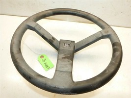 John Deere LX-188 Tractor Steering Wheel