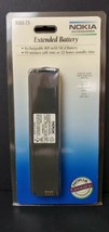 Nokia BBH 7S Extended Battery 100 105 Technophone EZ400 AT&T 3810 3812 Cell Phon - $34.30