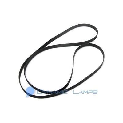 Turntable Belt for Technics SL-3 SL-18  SL-20  SL-23  SL-33  SL-42  SL-200K  T23 