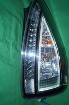 08-10 Mazda 5 Mazda5 LED Tail Light Lamp Passenger Right RH image 2