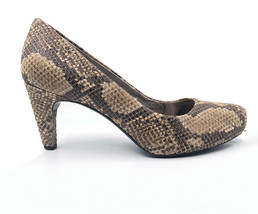 easy spirit anti gravity heels