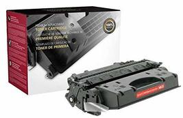 Inksters Remanufactured High Yield MICR Toner Cartridge Replacement for HP CE505 - $194.78