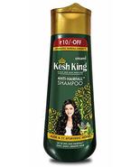 Kesh King Herbal Shampoo - 80ml - 1 Pack - $11.25