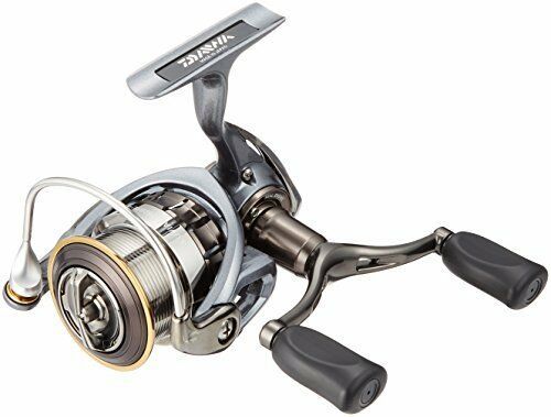 Зачем катушка. 15 Luvias 2506. Luvias-12 2510pe-h. Daiwa Luvias 15. Катушка Daiwa Luvias 2500r.