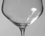 Kenethcolemasterglass thumb155 crop