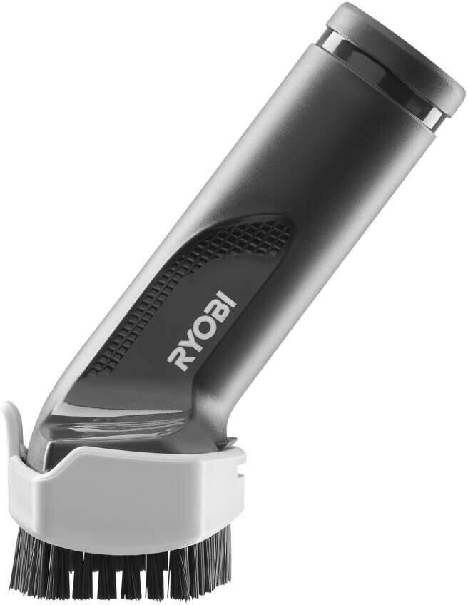 RYOBI Stick Vacuum Cleaner Accessory Kit Replacement Filter Assembly