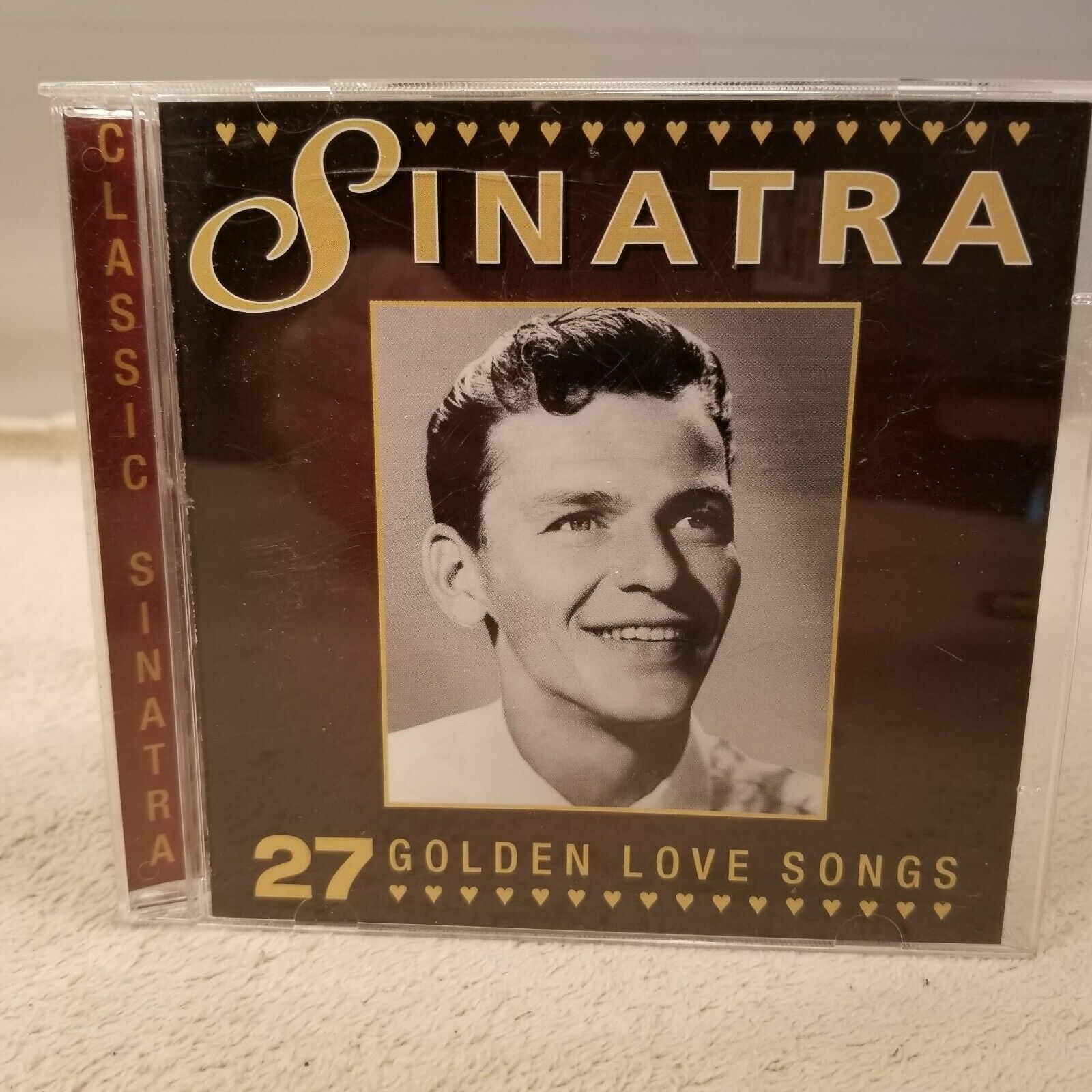 the-very-best-of-frank-sinatra-frank-sinatra-greatest-hits-2020