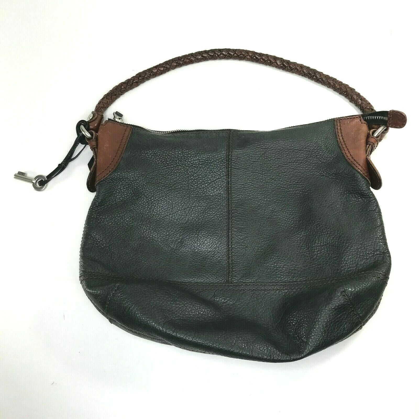 B Makowsky Bag 4 Customer Reviews And 6 Listings B Makowsky Bag 4 Customer Reviews And 6 Listings