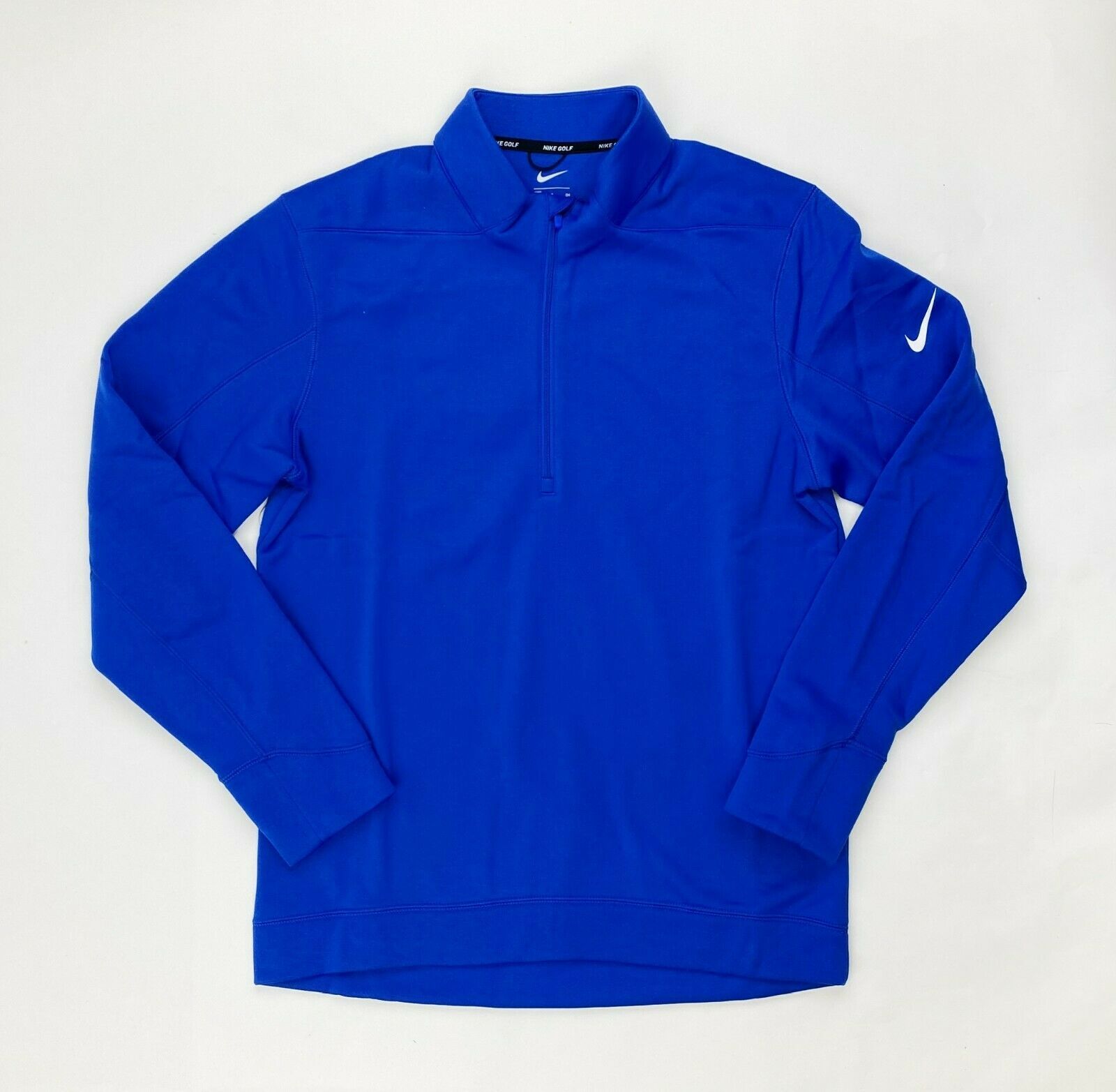 ar2600 nike