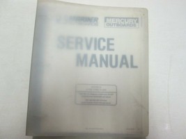 S l1600 thumb200