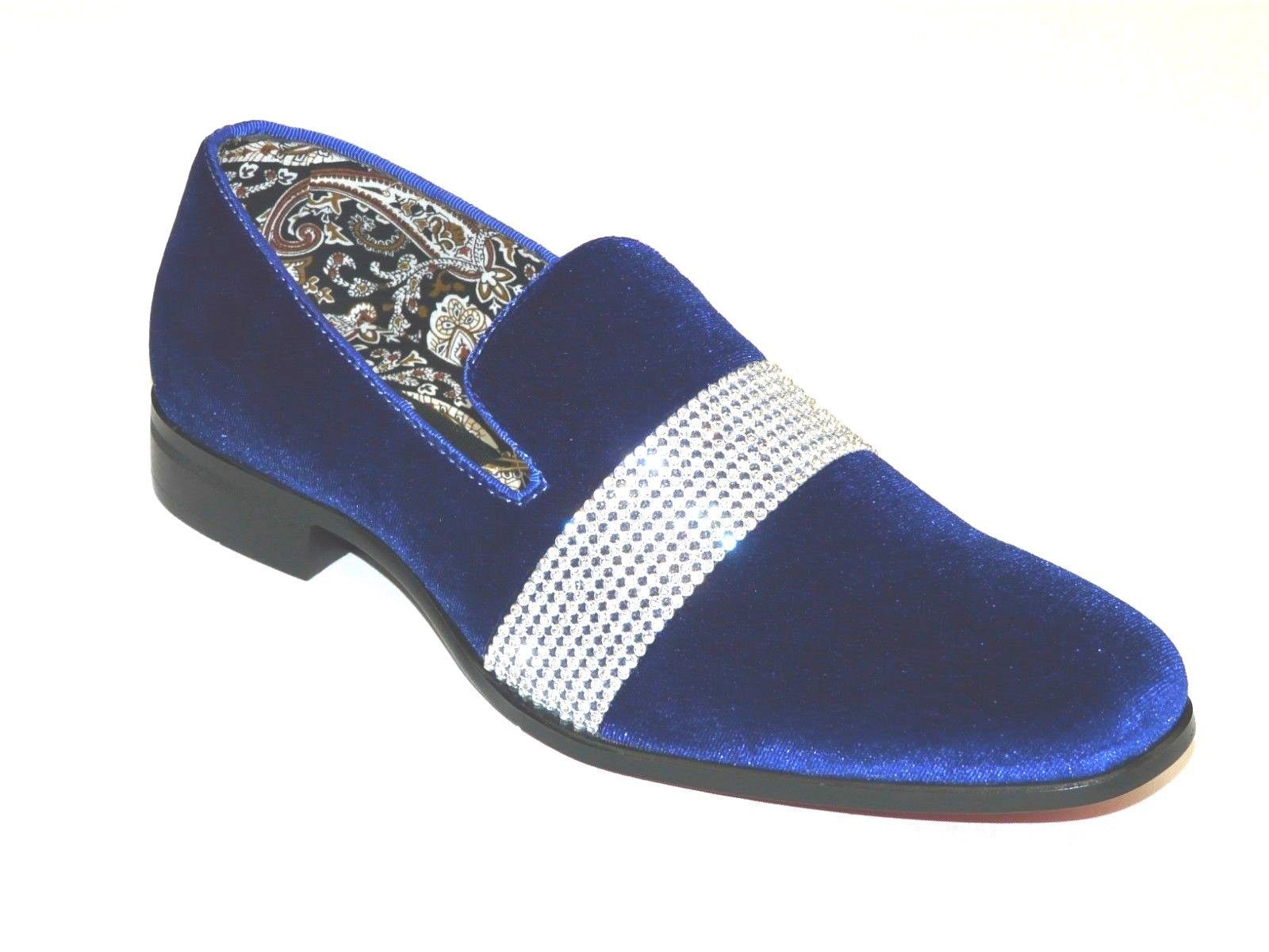 after midnight formal wear shoes