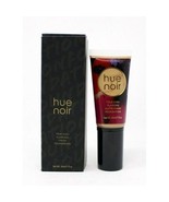 Hue Noir True Hues Flawless Finish Foundation Tiramisu  051 - $8.90