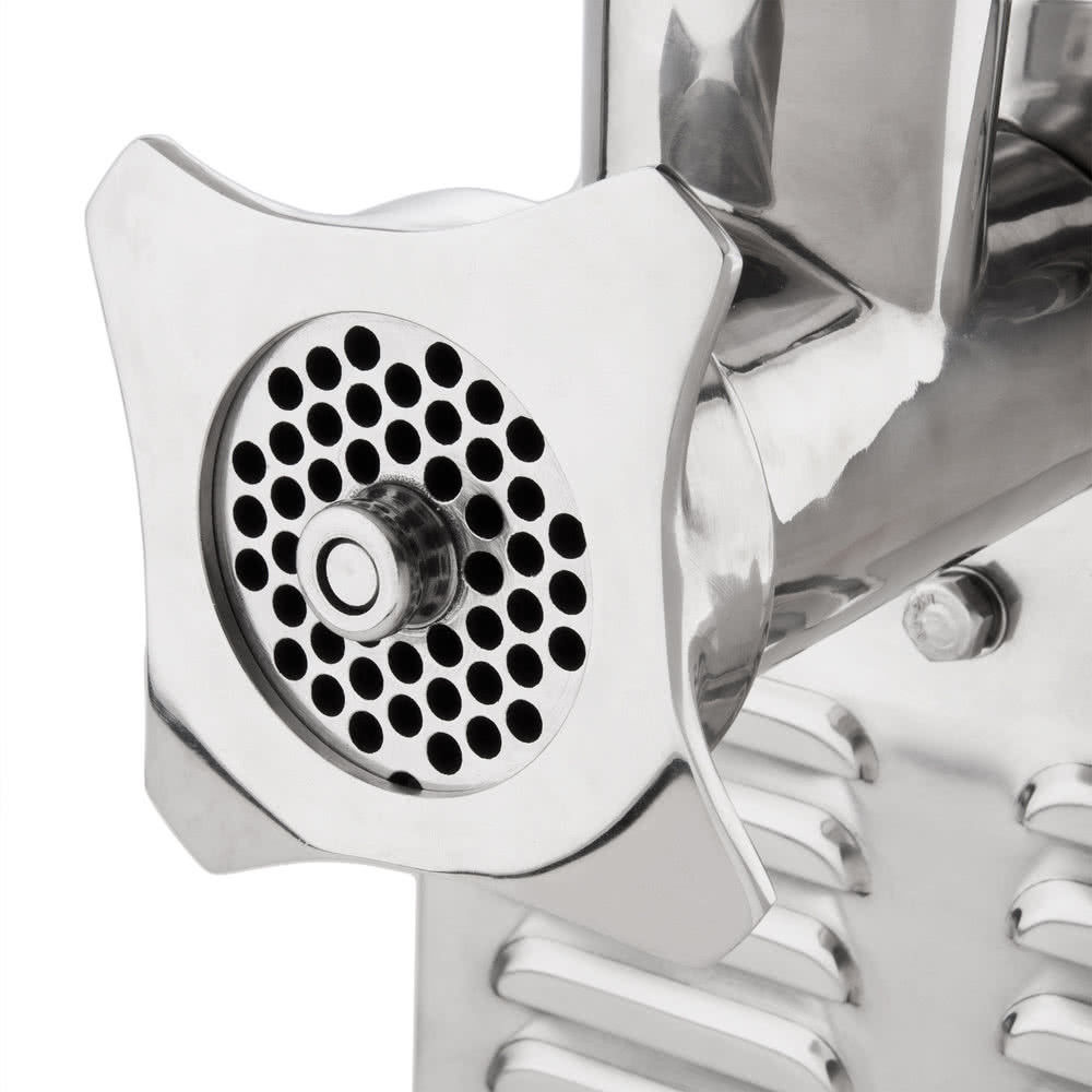 Avantco MG22 22 1 1/2 hp Meat Grinder and similar items