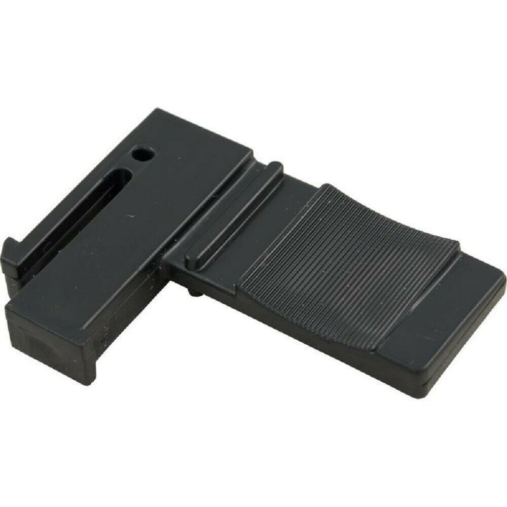 hayward filter lock ring