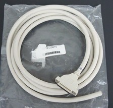 NEW SMC 8319-25015 DAISET CABLE CONNECTOR image 1